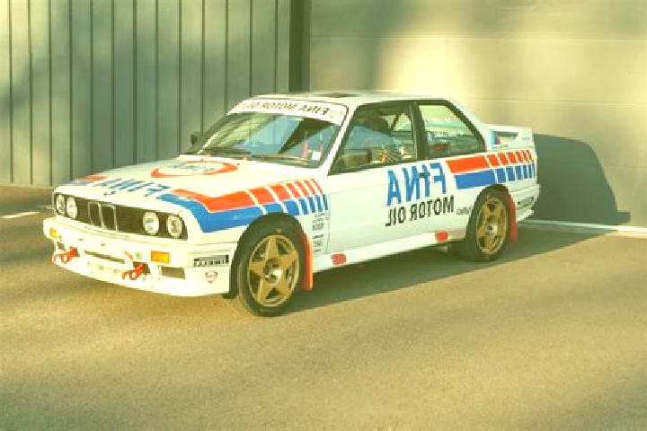 Aurora, 36 — Escort in Neuville, Belgium