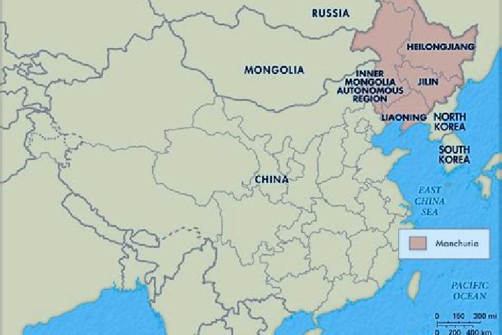 Aurora, 36 — Escort in Niuzhuang, China