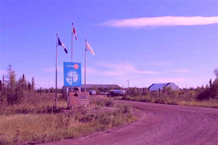 Aurora, 36 — Escort in Norman Wells, Canada