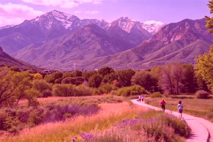Aurora, 36 — Escort in North Ogden, United States