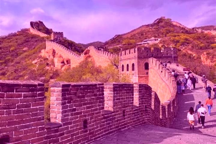 Aurora, 36 — Escort in Nur, China