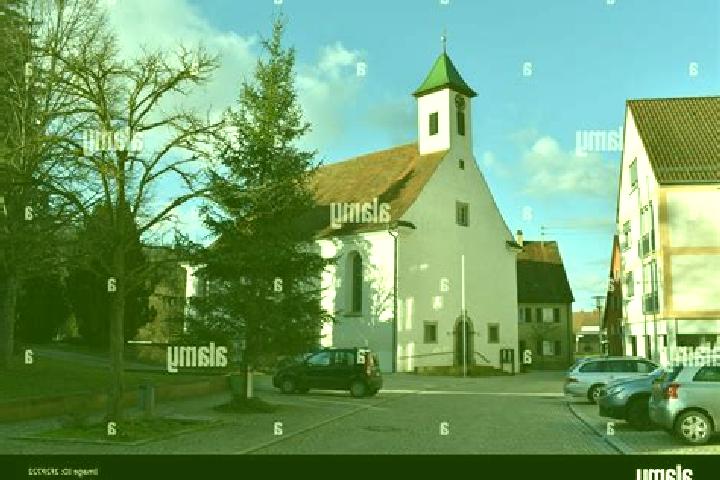 Aurora, 36 — Escort in Obernau, Germany