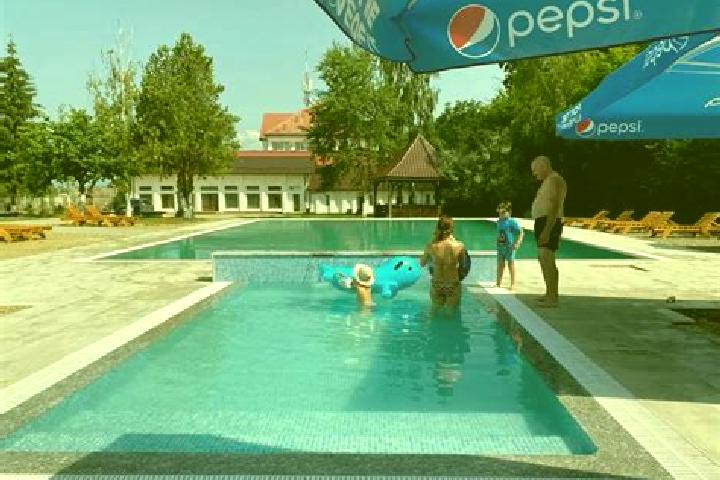 Aurora, 36 — Escort in Ocna de Jos, Romania