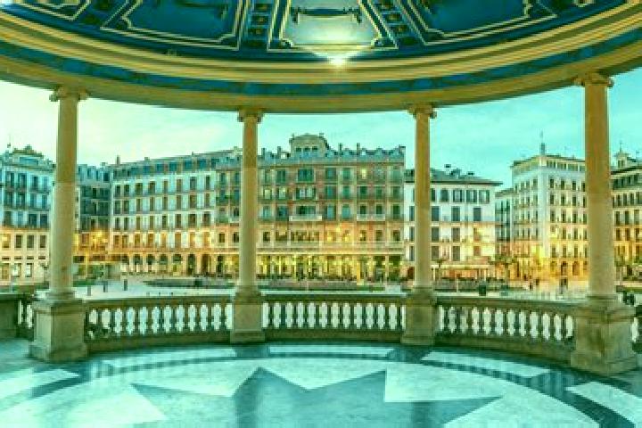 Aurora, 36 — Escort in Olaberria, Spain