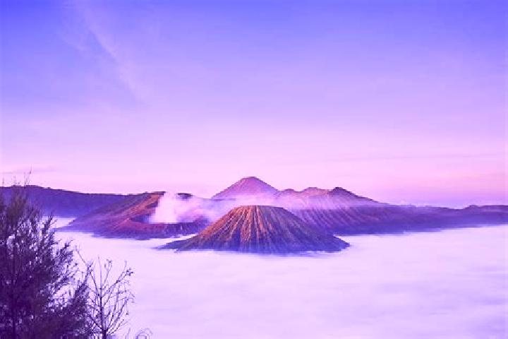 Aurora, 36 — Escort in Palaran, Indonesia
