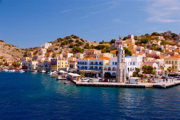 Aurora, 36 — Escort in Panorama, Greece