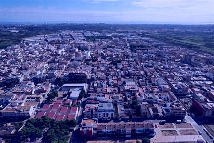 Aurora, 36 — Escort in Paterna del Campo, Spain