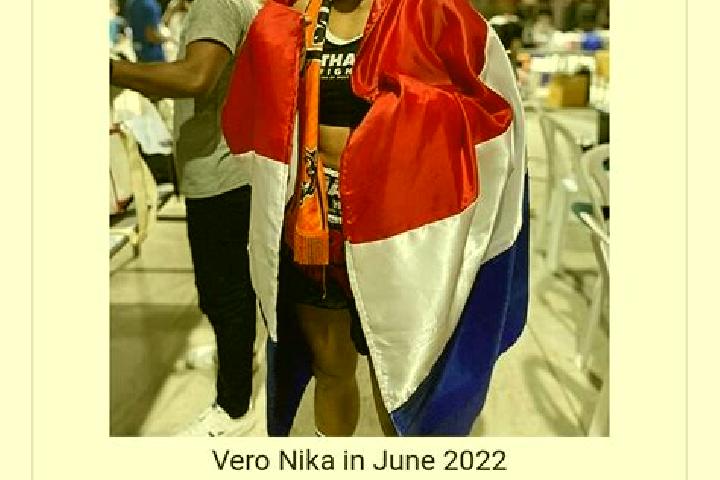 Aurora, 36 — Escort in Pekon, Myanmar