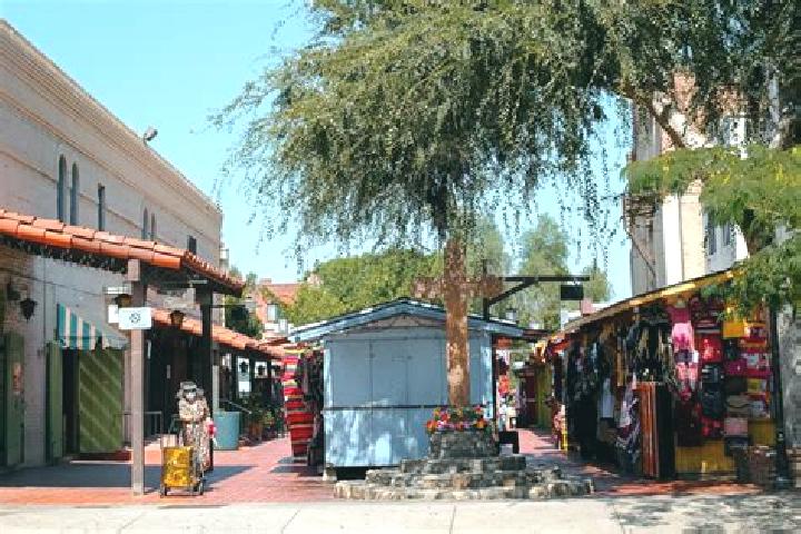 Aurora, 36 — Escort in Pueblo Nuevo de los Angeles, Mexico