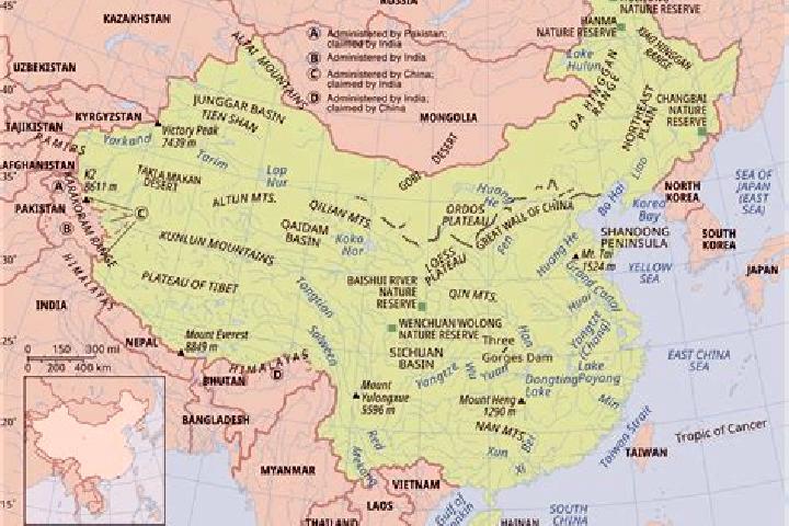 Aurora, 36 — Escort in Qiliping, China