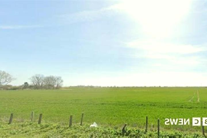 Aurora, 36 — Escort in Romney Marsh, United Kingdom