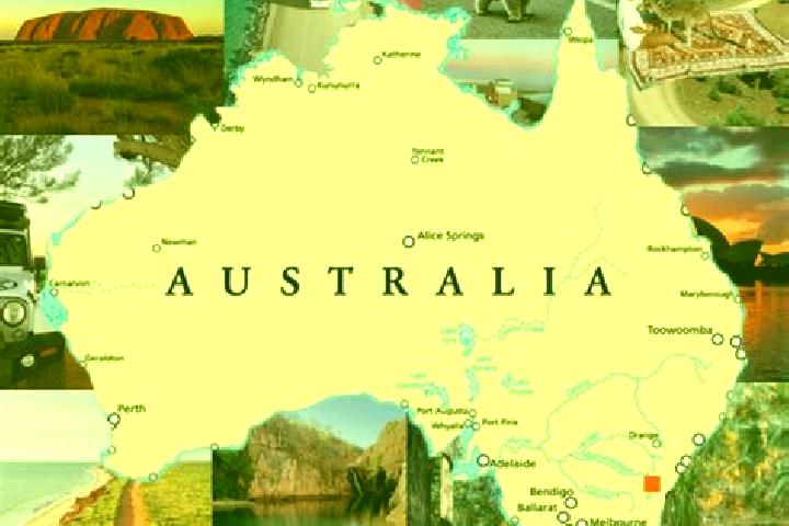 Aurora, 36 — Escort in Rosslyn, Australia