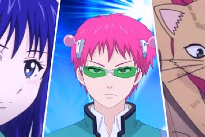Aurora, 36 — Escort in Saiki, Japan