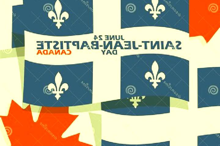 Aurora, 36 — Escort in Saint-Jean-Baptiste, Canada