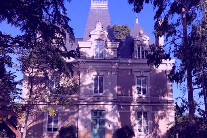 Aurora, 36 — Escort in Saint-Viatre, France