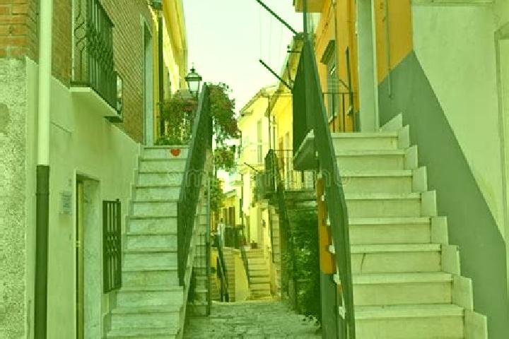 Aurora, 36 — Escort in San Bartolomeo in Galdo, Italy