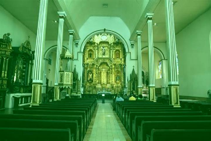 Aurora, 36 — Escort in San Jose de Zaragoza, Mexico