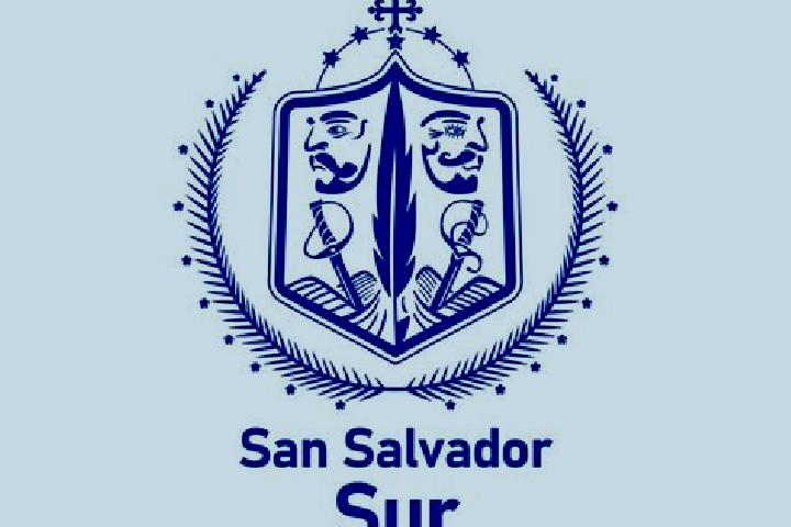 Aurora, 36 — Escort in San Marcos, El Salvador