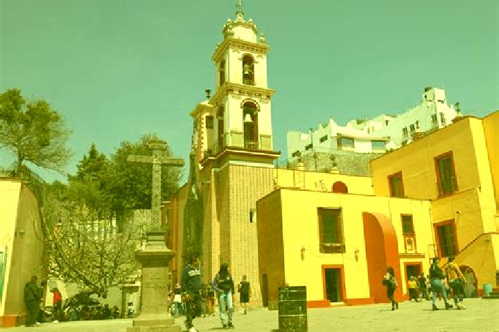 Aurora, 36 — Escort in San Miguel del Milagro, Mexico
