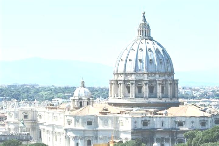 Aurora, 36 — Escort in San Pietro in Volta, Italy