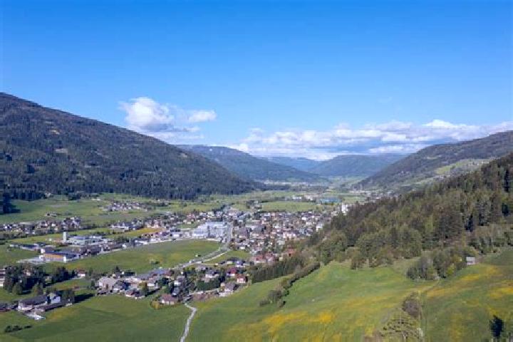 Aurora, 36 — Escort in Sankt Andrae im Lungau, Austria