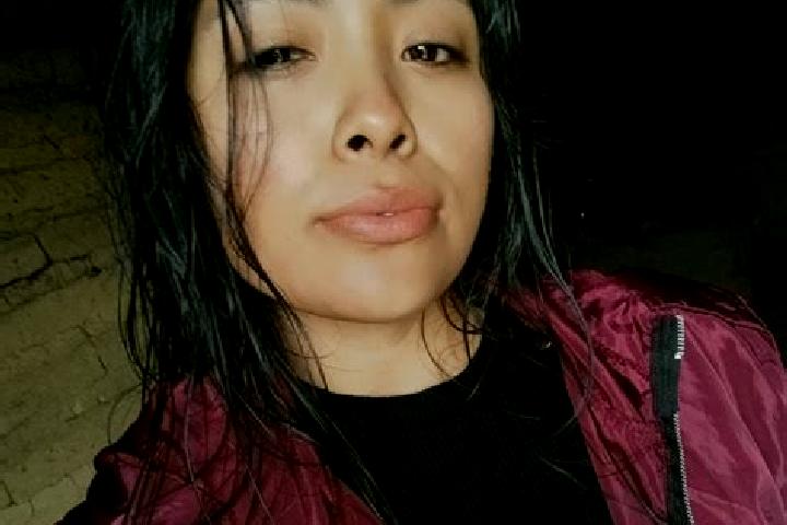 Aurora, 36 — Escort in Santiago Petlacala, Mexico