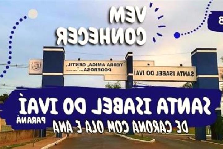 Aurora, 36 — Escort in Sao Carlos do Ivai, Brazil