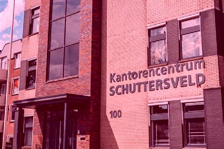 Aurora, 36 — Escort in Schuttersveld, Netherlands