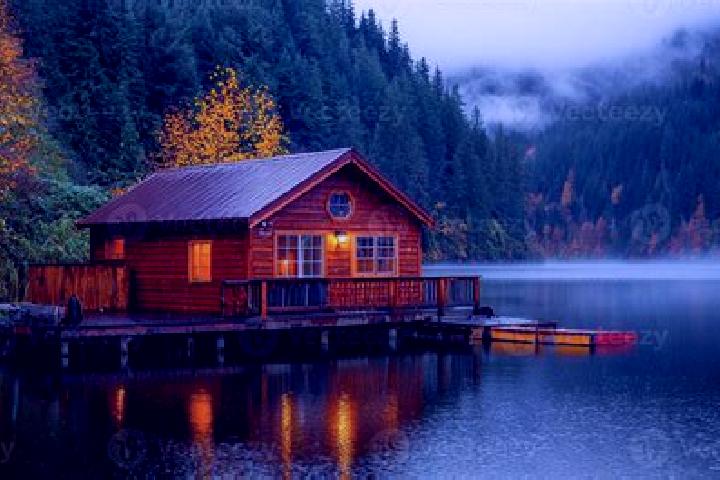 Aurora, 36 — Escort in Scott Lake, United States
