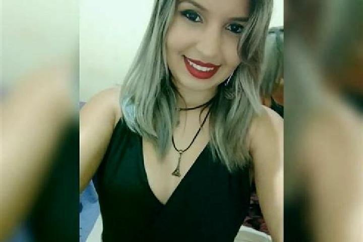 Aurora, 36 — Escort in Simolandia, Brazil