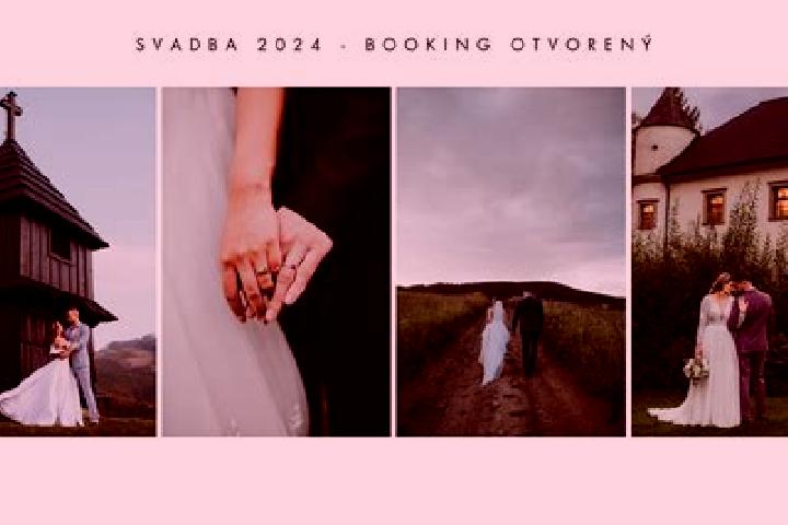 Aurora, 36 — Escort in Sneznica, Slovakia