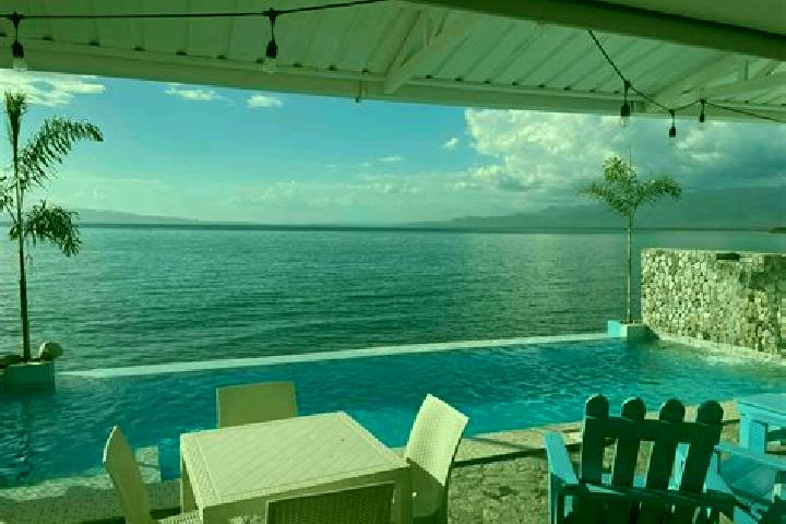 Aurora, 36 — Escort in Tamayo, Dominican Republic
