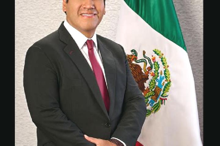 Aurora, 36 — Escort in Tapilula, Mexico