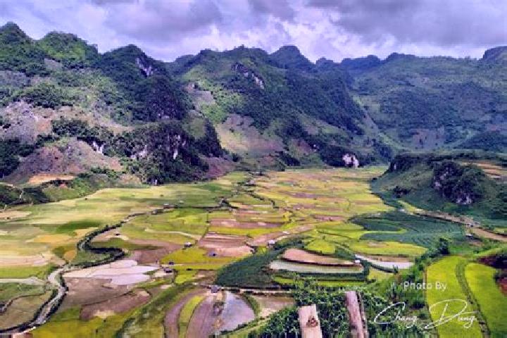 Aurora, 36 — Escort in Thi Tran Tua Chua, Vietnam