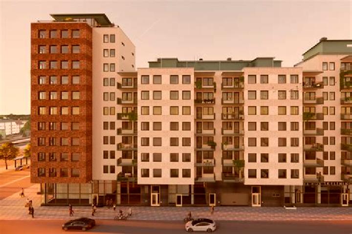Aurora, 36 — Escort in Timmersdala, Sweden