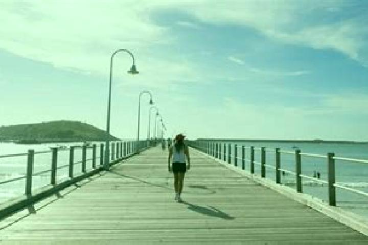 Aurora, 36 — Escort in Tinana, Australia