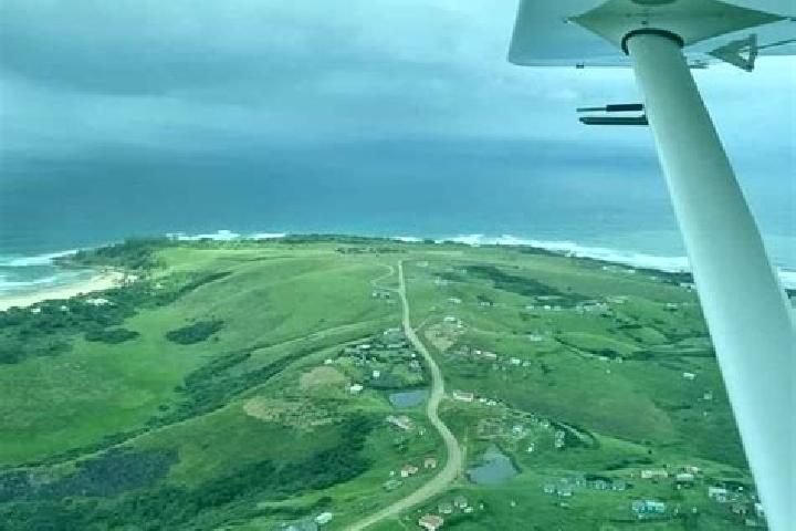 Aurora, 36 — Escort in Tlokoeng, South Africa