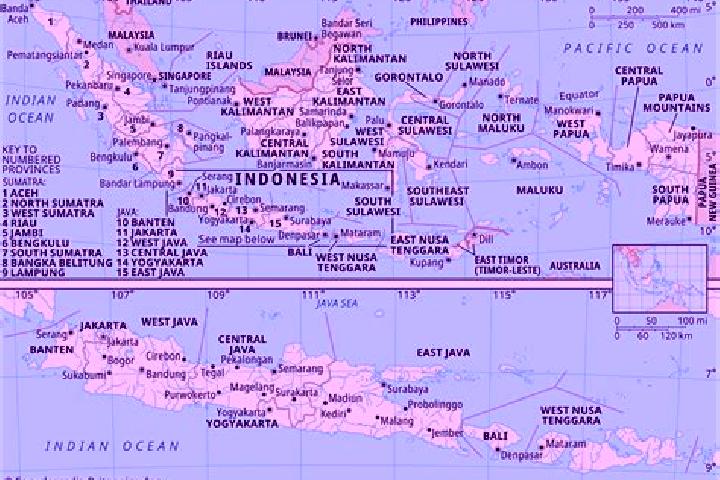 Aurora, 36 — Escort in Tualangcut, Indonesia