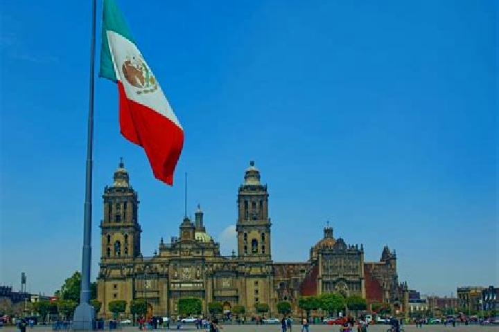 Aurora, 36 — Escort in Tuzancoac, Mexico