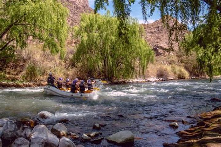 Aurora, 36 — Escort in Valle Grande, Argentina