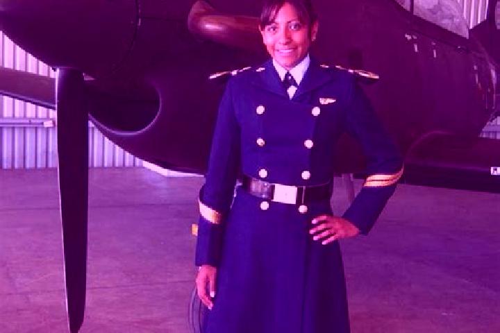 Aurora, 36 — Escort in Venta del Aire, Mexico