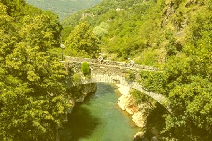 Aurora, 36 — Escort in Vezza d Alba, Italy