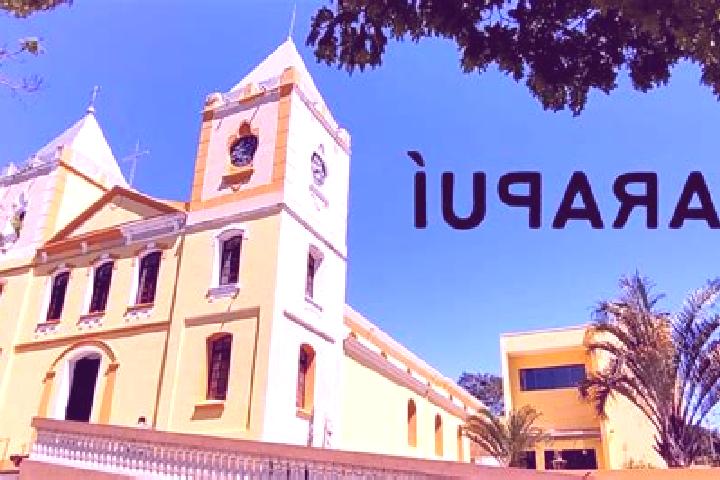Aurora, 36 — Escort in Vila Sarapui, Brazil