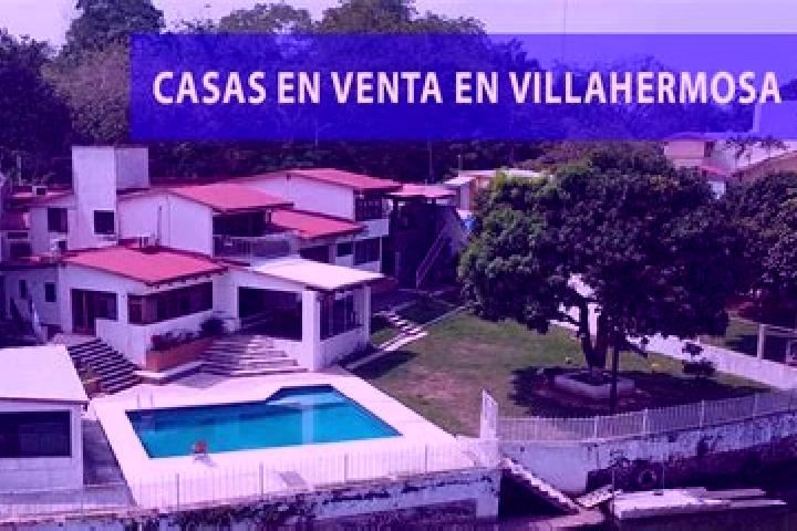 Aurora, 36 — Escort in Villa Hermosa (Villa Nueva), Mexico