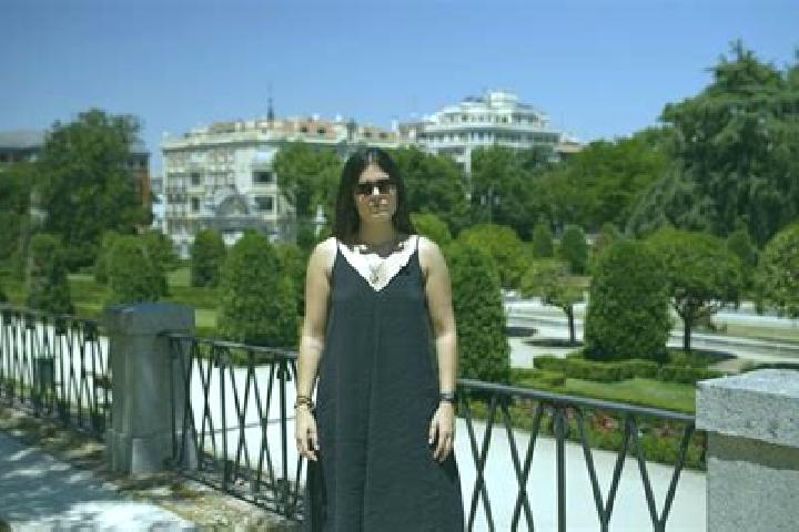 Aurora, 36 — Escort in Villar de Fallaves, Spain