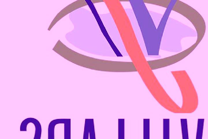 Aurora, 36 — Escort in Villars-les-Dombes, France