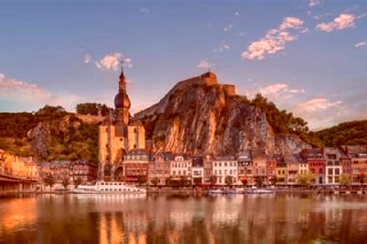 Aurora, 36 — Escort in Virton, Belgium