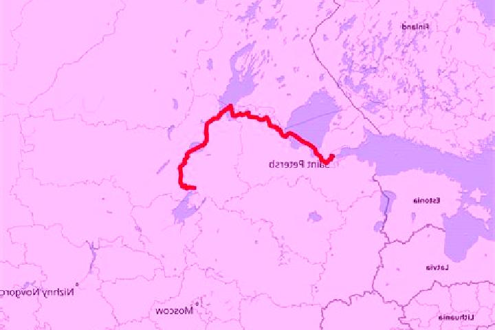 Aurora, 36 — Escort in Volgo-Kaspiyskiy, Russia