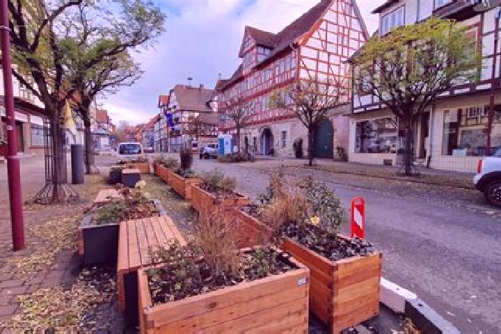 Aurora, 36 — Escort in Wanfried, Germany