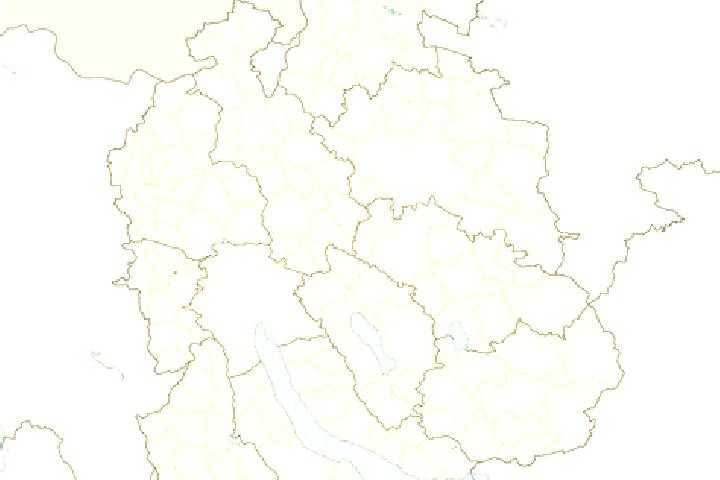 Aurora, 36 — Escort in Weisslingen, Switzerland